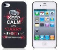 /products/capa-iphone-4-keep-calm-varios-modelos/